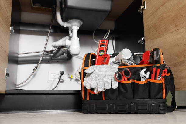 Best Water Heater Repair  in Montevlo, AL